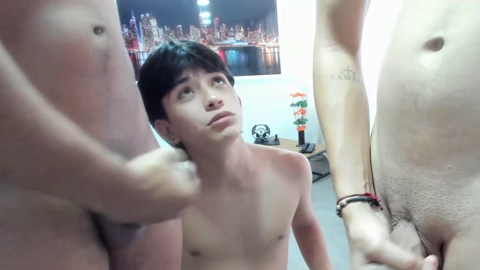 fuckboys_hot  27-10-2022